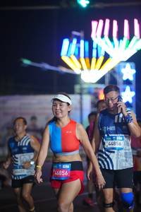 BIB: 
                            <button type="button" onclick="openModal(24400365)" class="btn btn-primary btn-sm float-right btn-popup" data-toggle="modal" data-target=".modal-high-quality">
                        <i class="fas fa-shopping-cart"></i> Add to Cart
                    </button>
                                            <button type="button" onclick="isThisMe(24400365, true)" class="btn btn-success btn-sm float-right btn-popup btn-isme hidden" data-toggle="tooltip" data-placement="bottom" title="นี่คือรูปของคุณใช่ไหม คลิกที่นี่เพื่อเอาเข้าอัลบั้ม">
                        <i class="fas fa-plus"></i> Add to album
                    </button>
                    <button type="button" onclick="isThisMe(24400365, false)" class="btn btn-warning btn-sm float-right btn-popup btn-isnotme hidden">
                        <i class="fas fa-ban"></i> Remove from album
                    </button>